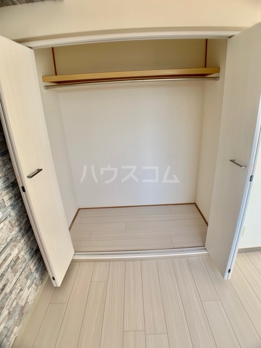 5/29 収納