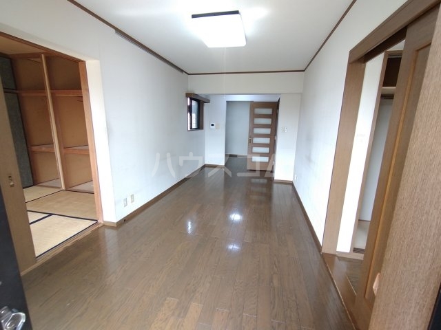 18/25 その他画像