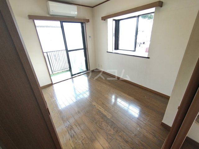 5/25 リビング/ダイニング