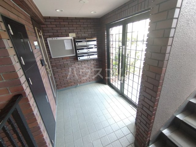 19/25 その他画像