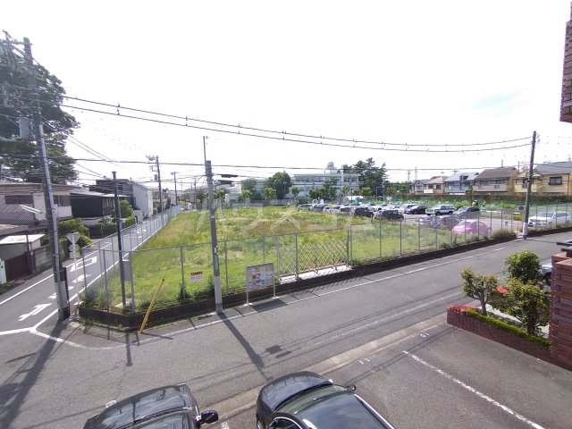 16/25 その他画像