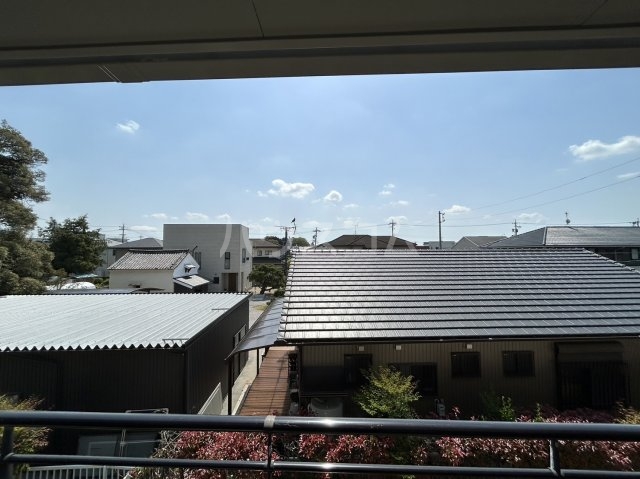 17/30 その他画像