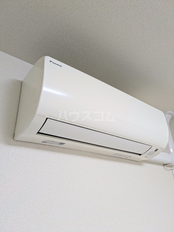 12/21 その他画像