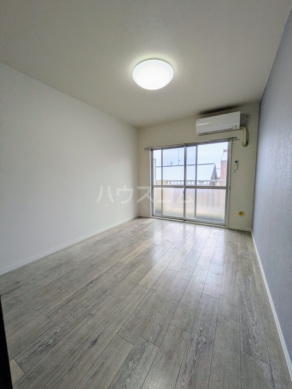 13/21 その他画像