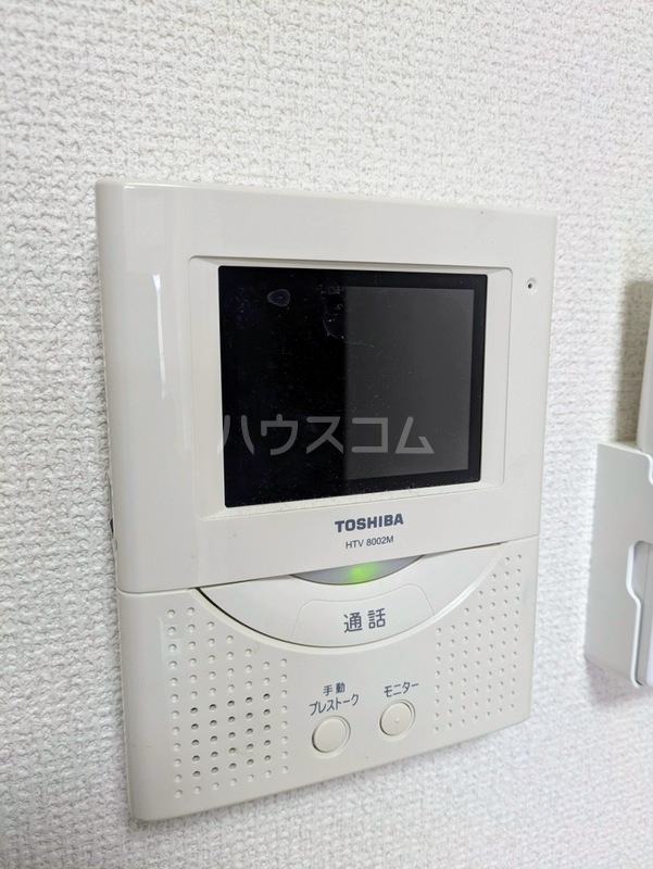 14/21 その他画像