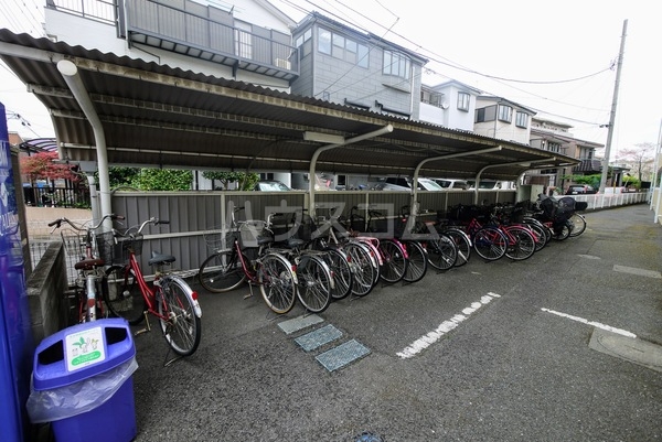 15/21 その他画像