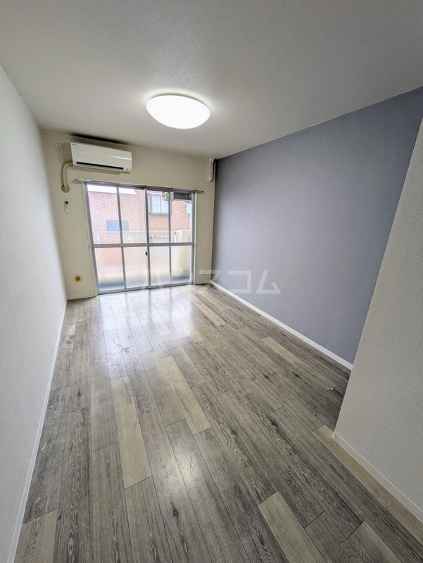 3/21 リビング/ダイニング