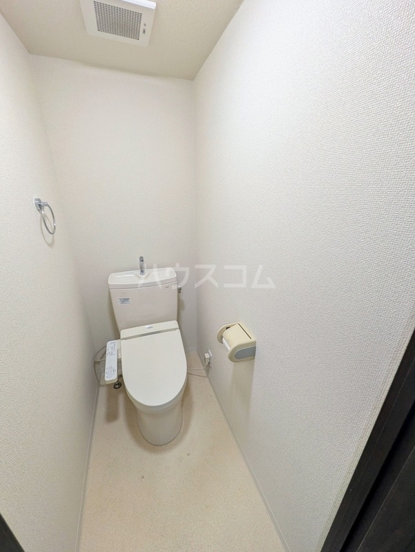 9/21 トイレ