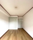 3/17 リビング/ダイニング