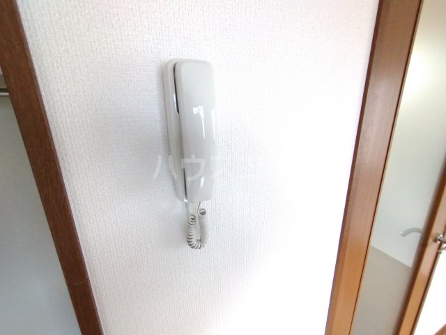 18/25 その他画像