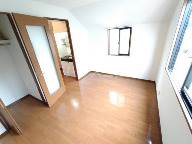 19/25 その他画像