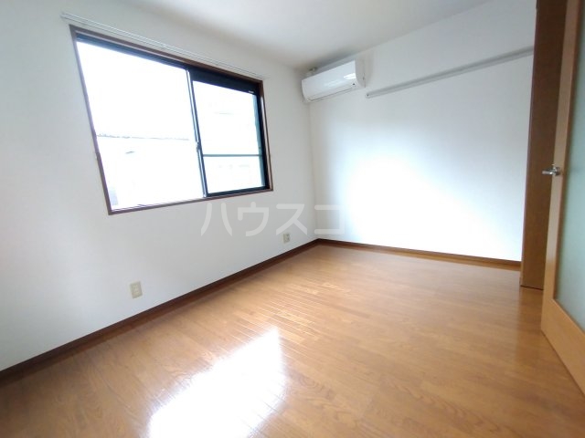 5/25 リビング/ダイニング