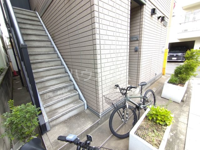 20/25 その他画像