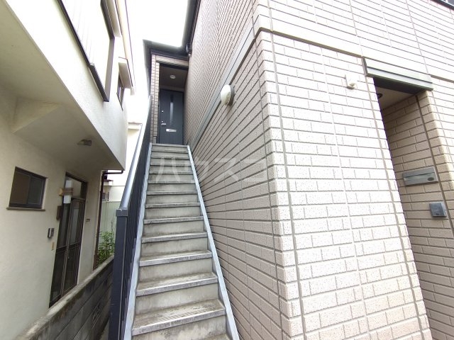 21/25 その他画像