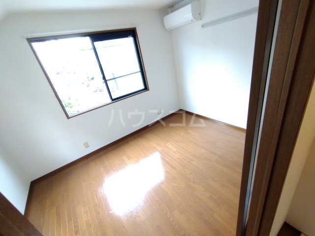 4/25 リビング/ダイニング