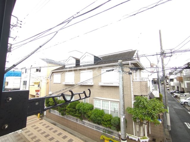 17/25 その他画像