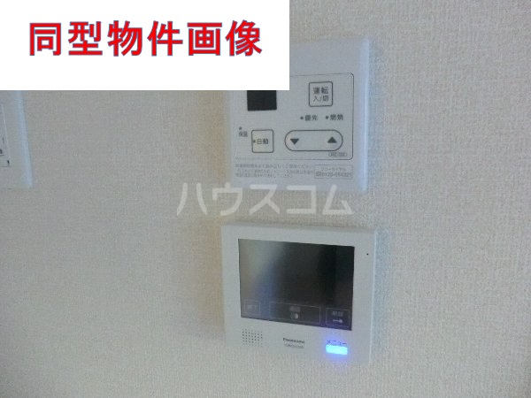 16/23 その他画像