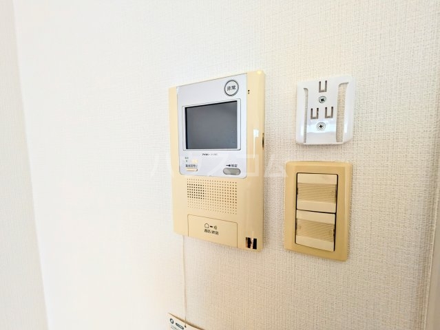 17/24 その他画像