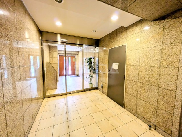 19/24 その他画像