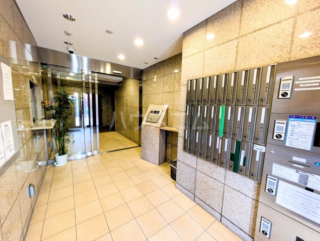 20/24 その他画像