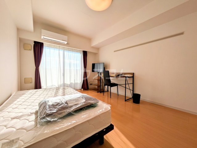 4/24 リビング/ダイニング