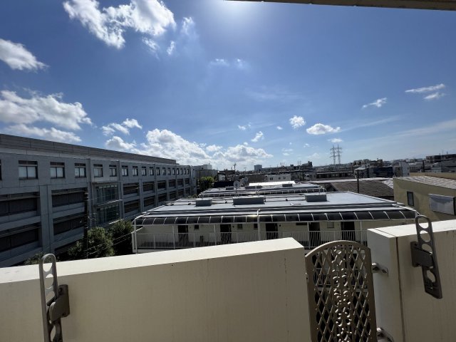 16/30 その他画像