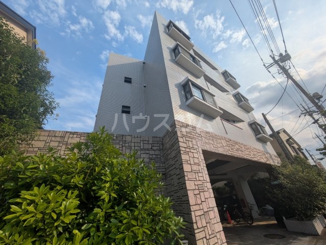 2/30 外観