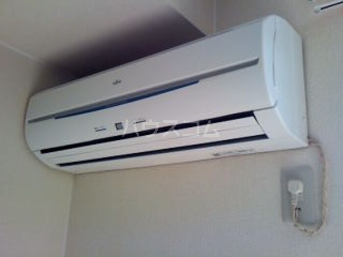 10/29 設備