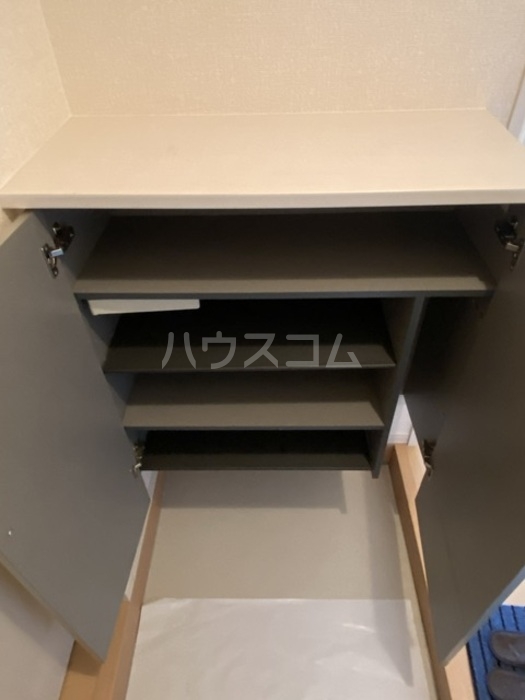 11/29 設備