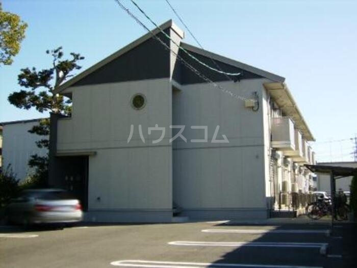 1/29 外観