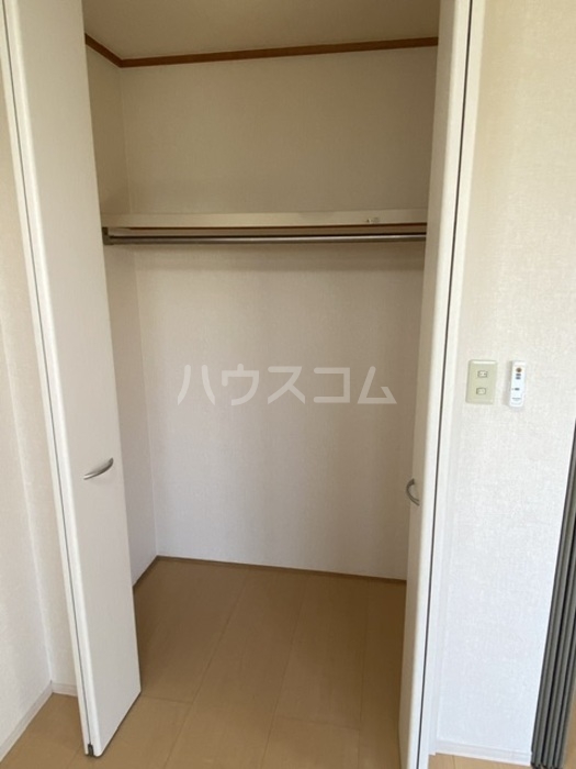 6/29 収納