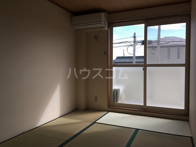 12/25 その他画像