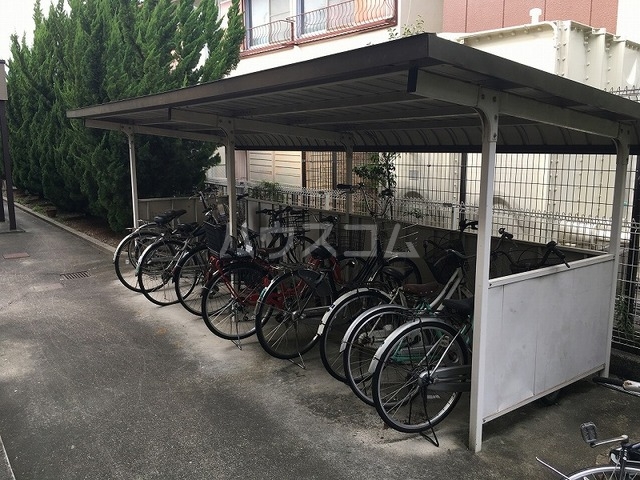 13/25 その他画像