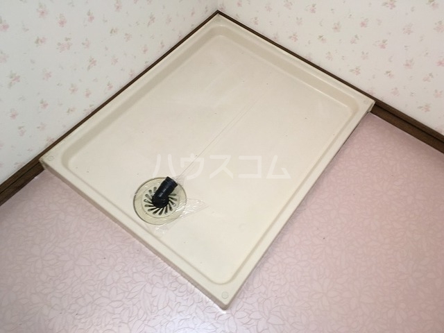 14/25 その他画像