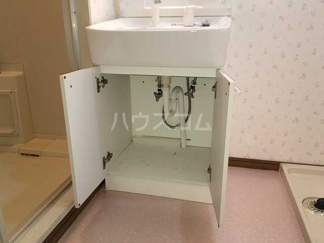 15/25 その他画像