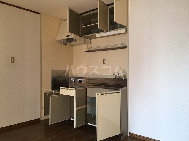 16/25 その他画像