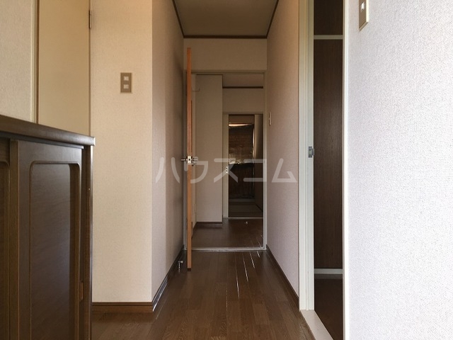 17/25 その他画像