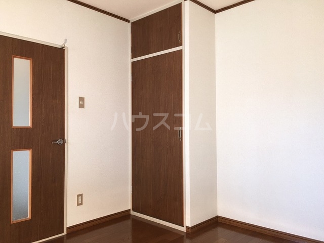 3/25 リビング/ダイニング