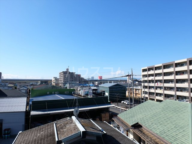 18/30 その他画像