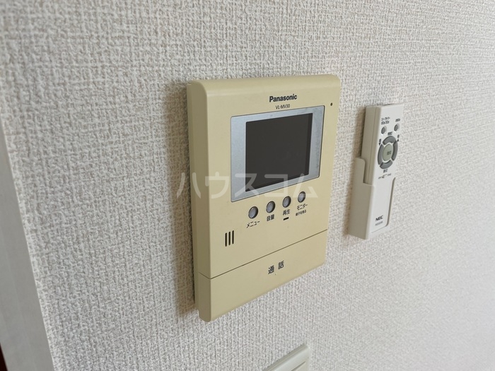 15/23 その他画像