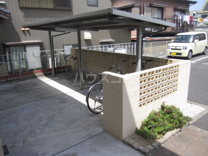 16/23 その他画像