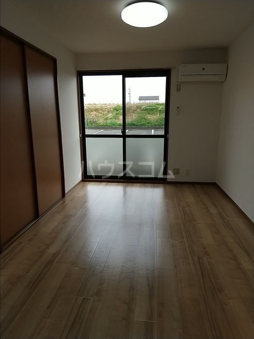 11/22 その他画像