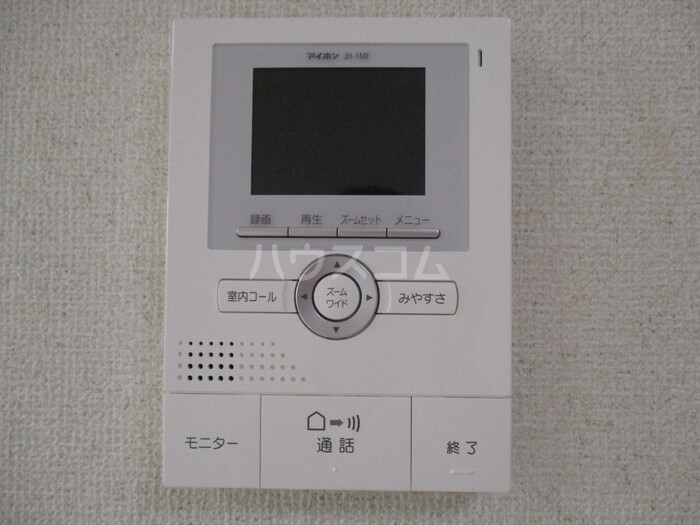 14/28 その他画像