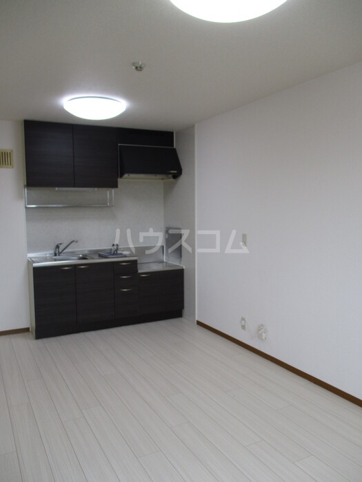 3/28 リビング/ダイニング