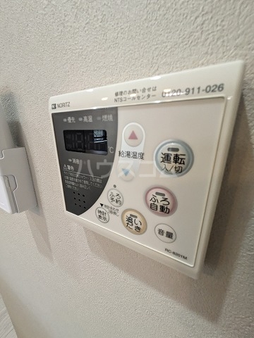 22/30 その他画像