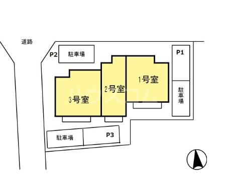 7/7 その他画像