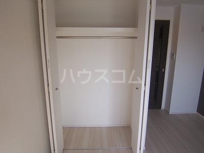 6/23 収納