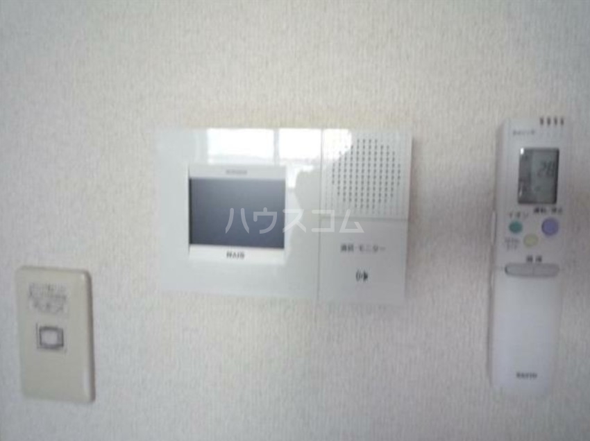 15/30 その他画像