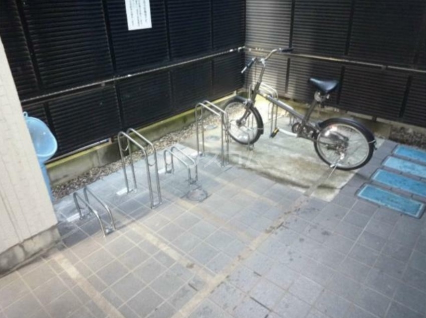 16/30 その他画像