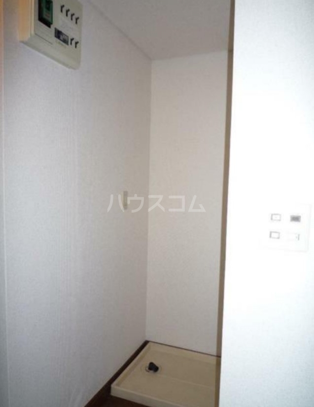 17/30 その他画像